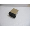 Motor Protective Relay, SE-KP2, Omron, Made in Japan